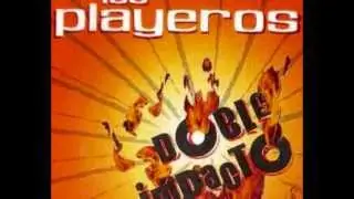 Por cobardía - LOS PLAYEROS