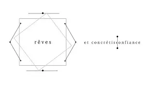 Faîtes-vous confiance et concrétisez vos rêves