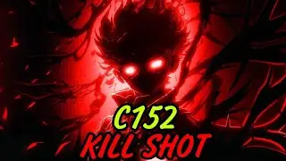 C152 - KILL SHOT