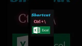 Find Duplicate Values in Excel Sheets Shortcuts #shortcut #excelcharts #dataanalysis