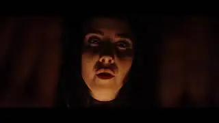 Проклятый дом 4 -  Русский трейлер (2020)