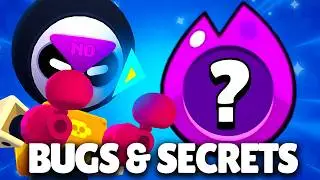 NOUVELLE HYPERCHARGE SECRÈTE ! BUGS et MAINTENANCE ! bonne année :)
