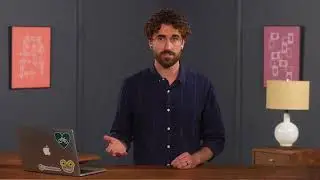 TH SpringBasics S1 V4 720p Overview of Gradle to Manage Dependencies