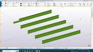 Tekla Structures_Tips & Tricks-15_Tekla Structure Batch editor