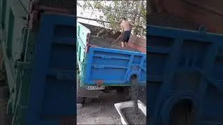 уборка окончена, )))