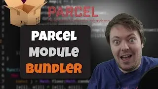 What Is Parcel Bundler