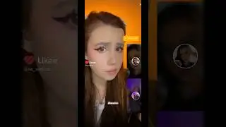 Ахахха, обожаю свой фандом за такие видео😅💞 