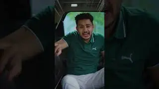 3 Most Useful Car Gadgets 🤯 
