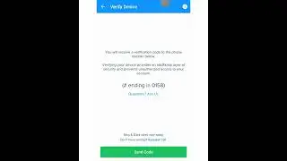 Earn Money In Your PayPal Account For Free #money #earnmoneyonline #earnmoney #paypal #earningapp