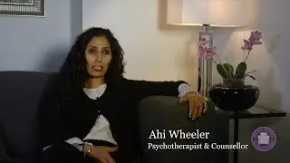 What is PTSD? (Post Traumatic Stress Disorder) - Harley Therapy