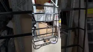 Багажники для автомобилей УАЗ и ГАЗель #shorts #уаз #уазик