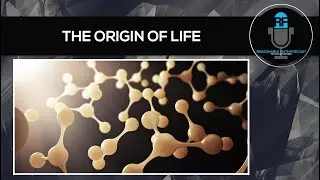 The Origin of Life | Reasonable Faith Podcast