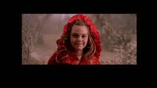 Red Riding Hood (2006) - Teaser Trailer