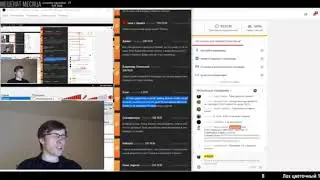 Itpedia Про Армию (JolyGolf, Алексей Шевцов)