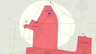 ВОЙСКА РОССИИ ЗАНЯЛИ ШАХТЁРСКОЕ. Война Россия - нацистская Украина. 01.11.24 г 