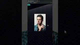 Localhost works on the Internet?! 