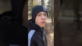 ‼️🚫Победила дружба  👌✅  