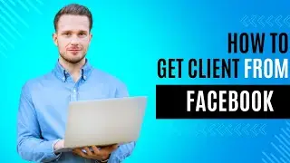 How to Get Client | Amazon FBA wholesale | Best trick to Get clients