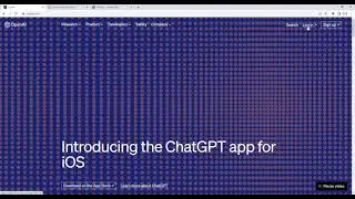 Power Automate Desktop || Integrate ChatGPT with Power Automate Desktop