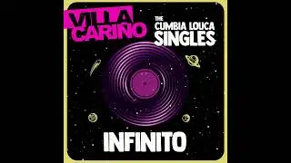 Villa Cariño   Infinito