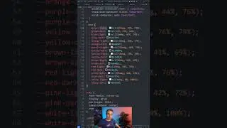 Work faster with these 3 VS code tips