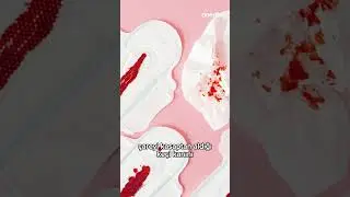 En Acayip Girişimcisi Regl Adam 