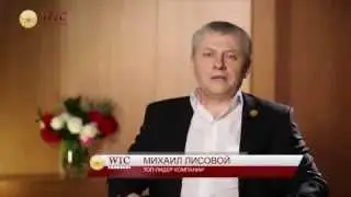 У меня нет свободного времени