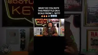 this freestyle is 🔥 #rap #freestyle #hiphop #viral #rapmusic