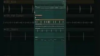 ПОЛЕЗНЫЕ ФИШКИ #8 В FL STUDIO  | FL STUDIO 21 НА ПОДХОДЕ