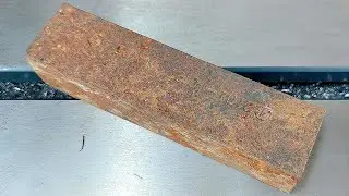 DO NOT BUY, but do it yourself! I didn't believe it was so quick and easy.