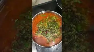 А что если заглянуть в недалекое будущее?Когда на Земле будут все правильно питаться и уйдет а*ко*ол