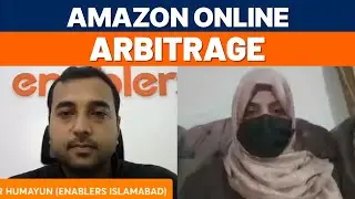 How to Start Amazon Online Arbitrage | Less Investment | Roadmap to FBA Wholesale