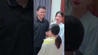 INI CARANYA MANFAATIN AYAH YANG SELINGKUH