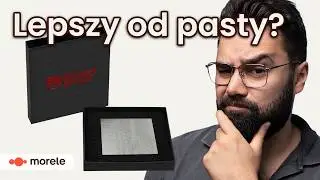 Czy termopad jest lepszy od pasty? Test KryoSheet od Thermal Grizzly