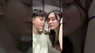 Kangen banget sama ka Atta nih 😔😚☺️| Rifa Ataaq Official