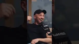 Зубарев о своей смерти  