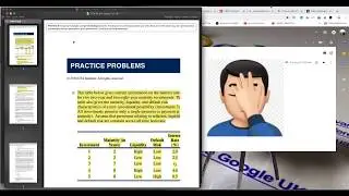 Stop Downloads Opening Automatically – Google Chrome