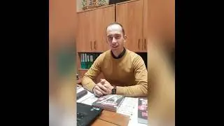 День учителя, здание 15. Школа № 1357