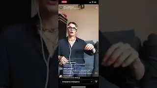 «СОЗАВИСИМОСТЬ» 👍🏻