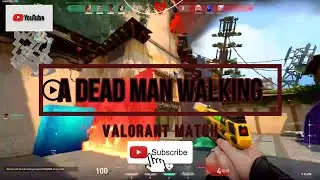 VALORANT MATCH #valorant #valorantgaming #gaming