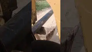 Такой приём я ещё не видел). Санёк может!