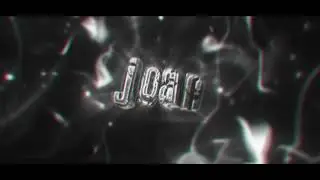 🌴Intro Joantrz (#LRIT)🌴