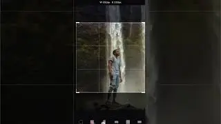 Animate your photos using Pixamotion 