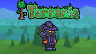 How to Craft Obsidian Armor in Terraria (Quick Tutorial)