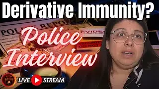 Jennifer Soto NEW Police Interview Audio, Madeline Soto Case