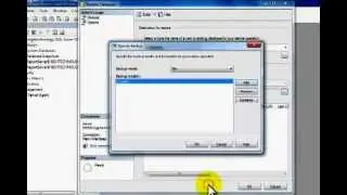 Backup and Restore in Sql server 2008 and 2005