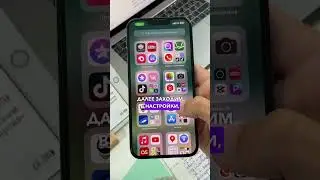 Как правильно списывать на контрольной работе 