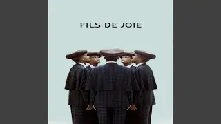 Fils de joie