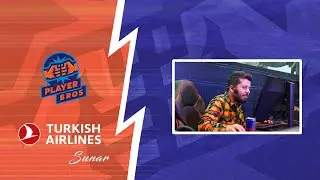 UNLOST, Soramazsın ekibinin sorularını yanıtladı! | Playerbros ile gündemdekiler – Bölüm 52