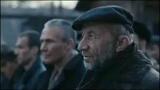 САМЫЕ ЖЕСТКИЕ колонии для пожизненно осуждённых.